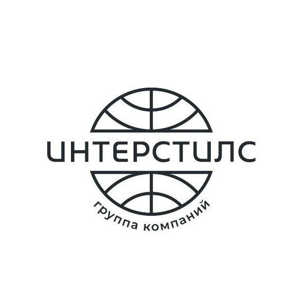 Листы из фторопласта купить в Курске