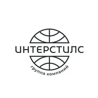 Чугунный шаровой кран купить в Курске