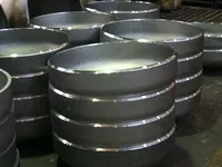Днища купить в Курске