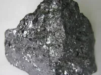 Ферромарганец FeMn80C10LP купить в Курске