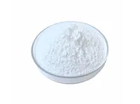 Фторид стронция MalonicAcidStrontiumSalt купить в Курске
