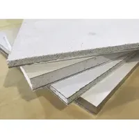 Рентгенозащитная плита 600х1200х11 мм Pb 1 РЗПсмл купить в Курске
