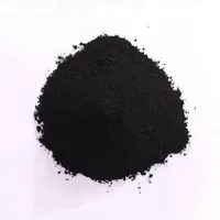 Графит порошковый особой чистоты купить в Курске