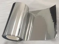 Иридиевая фольга купить в Курске