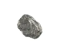 Гексахлороиридат калия K2[IrCl6] купить в Курске
