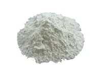 Криолит КП ГОСТ 10561-80 купить в Курске
