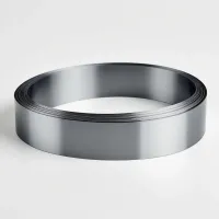 Нихромовая лента 0.05 мм Х20Н80 ГОСТ 10994-74 купить в Курске