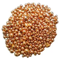 Лигатура медная CuFe10(B) купить в Курске