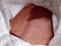 Медная сечка 4 мм 3 мм купить в Курске