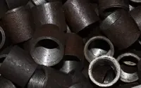 Муфты купить в Курске