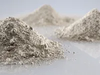 Нитрид алюминия AlN Т2 купить в Курске