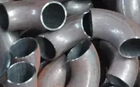 Отводы купить в Курске
