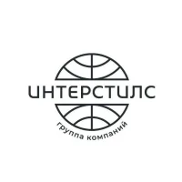 Отвод без покрытия 1220 мм 30 мм 120 кг/м3 купить в Курске