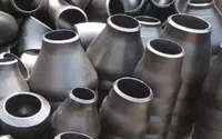 Переходы купить в Курске
