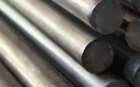 Прецизионные прутки купить в Курске