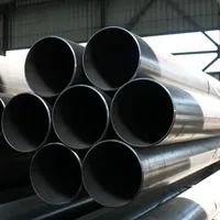 Прецизионная труба 4х0.5 мм 29НК ТУ 14-3-336-75 купить в Курске