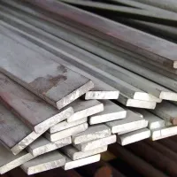 Рениевая полоса 0.1 мм Р-0 ТУ 48-4-195-87 купить в Курске