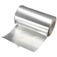 Серебряная фольга 0.005 мм 40 мм Ср99.99 ГОСТ 24552-2014 купить в Курске