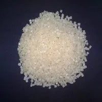 Шихта мб купить в Курске