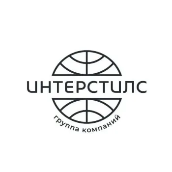 Электрод для сварки стали 3 мм УОНИ-13/55 ГОСТ 9467-75 купить в Курске