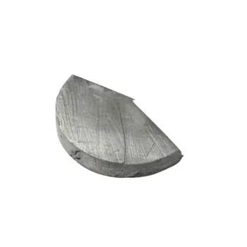 Фторид церия CeF3 купить в Курске