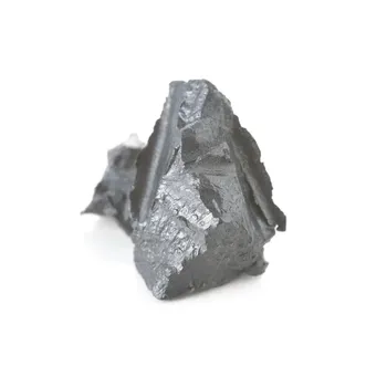Борид лантана LaB6 купить в Курске