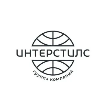 Нержавеющий пробковый кран 80 мм купить в Курске