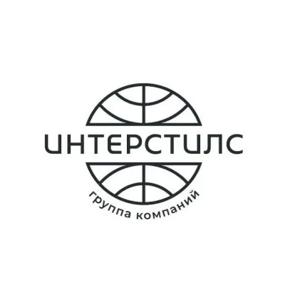 Клемма ПК Ст4сп ГОСТ 22343-2014 купить в Курске