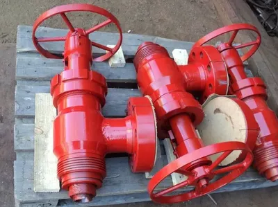 Дроссель ДРУ-100х21 купить в Курске