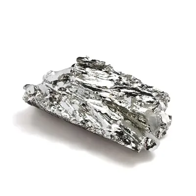 Фторид эрбия ErF3 купить в Курске